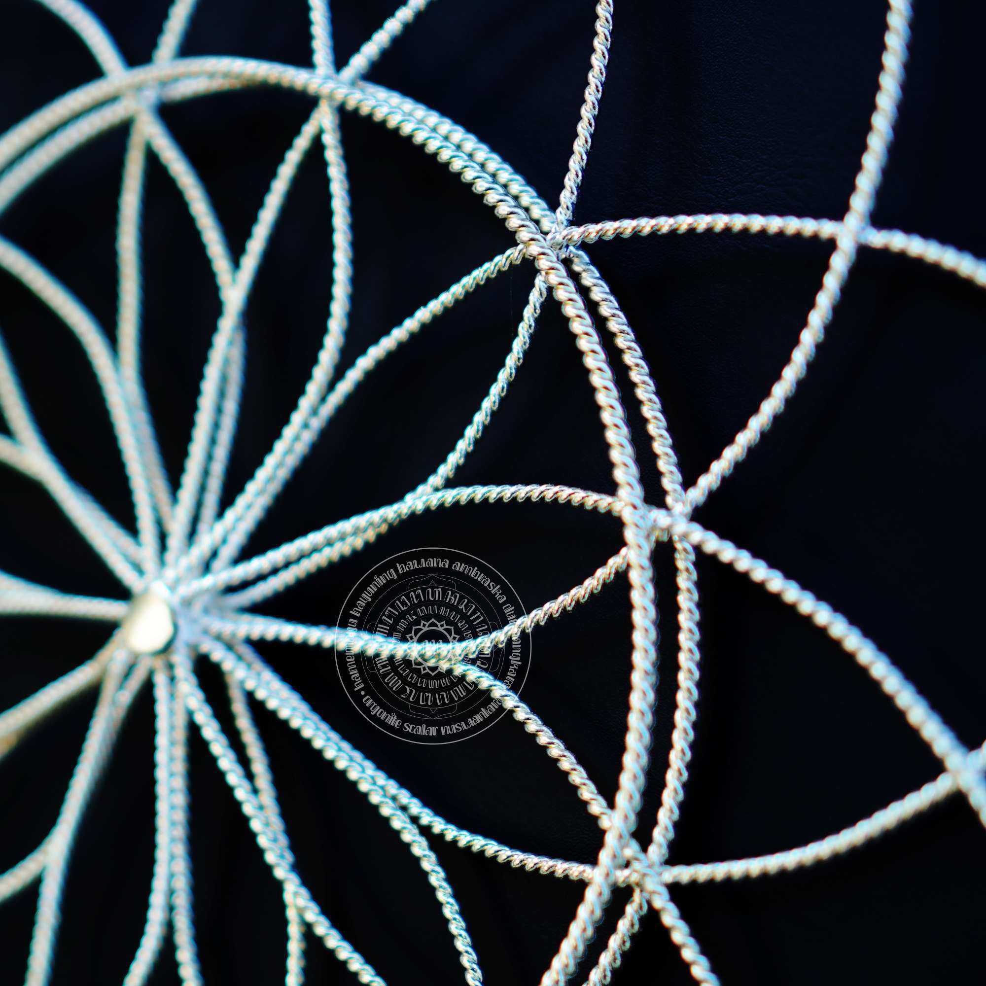 /storage/photos/1/!! Produk Orgonite Djawa/! Tensor Ring/golden flames/7.jpg